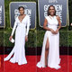 Illustration for article titled Every Look On the 76th Golden Globes Red Carpet
